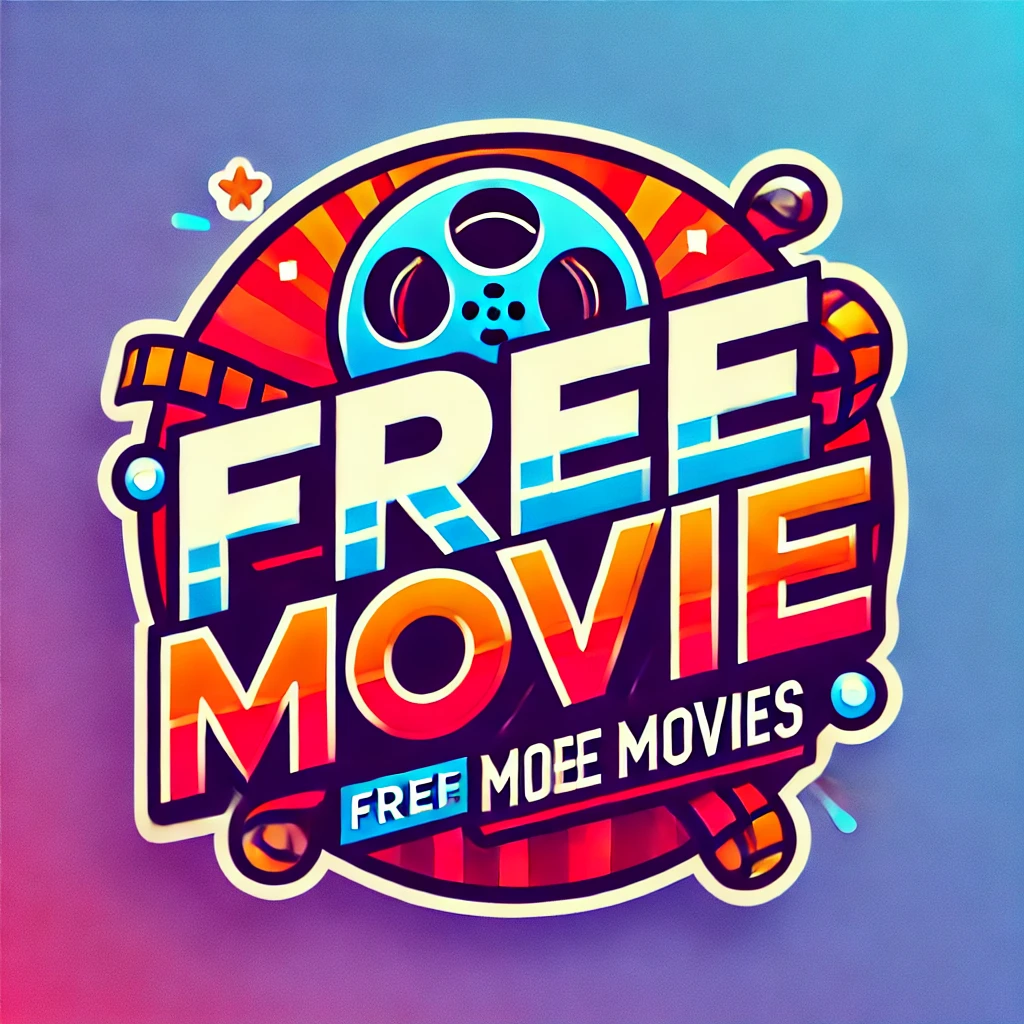 Solarmovie - Watch Movies and TV Shows Free HD Online